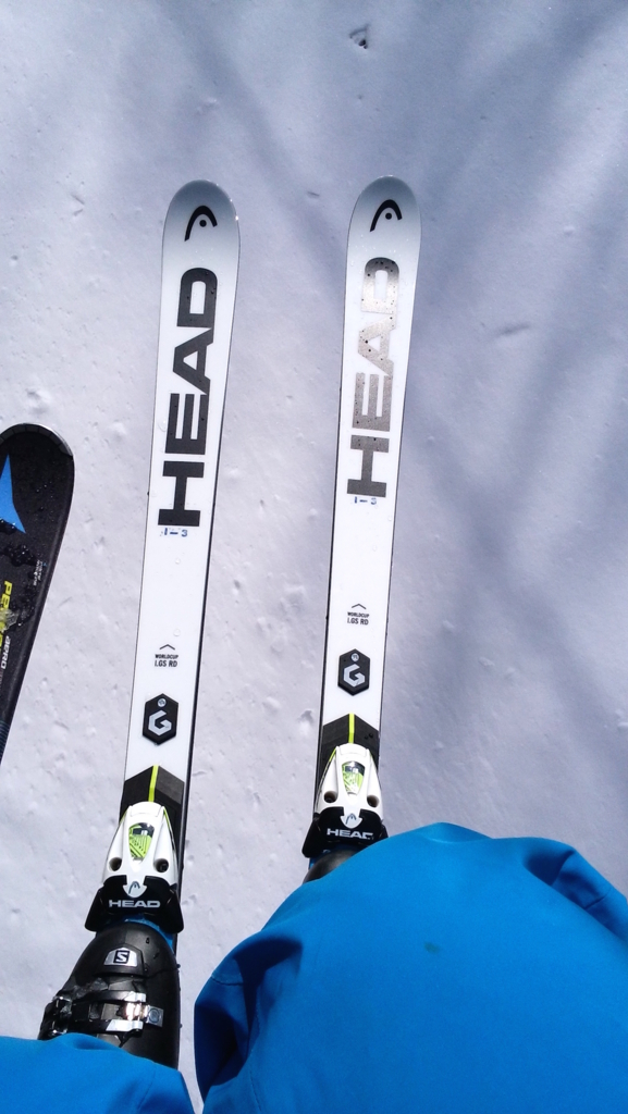f:id:mito_jr_ski:20170403224656j:plain f:id:mito_jr_ski:20170403224656j:plain