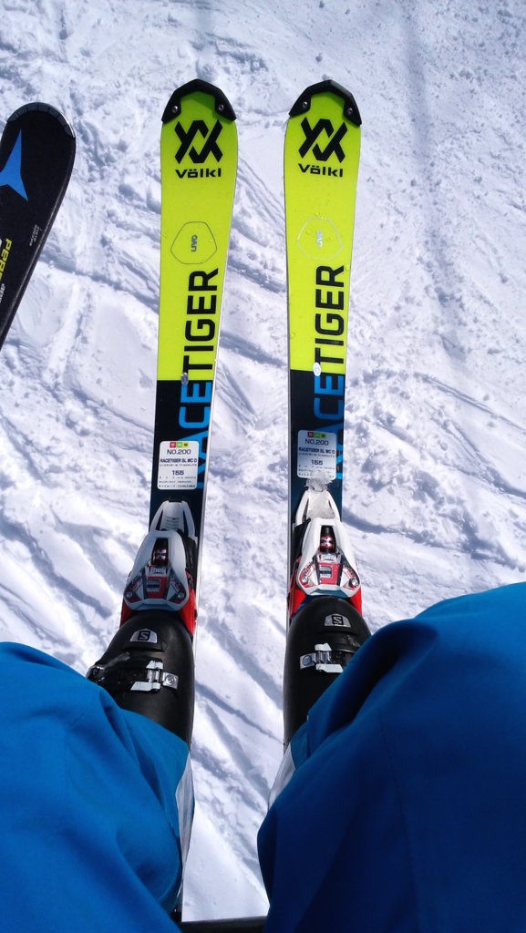 f:id:mito_jr_ski:20170403225815j:plain f:id:mito_jr_ski:20170403225815j:plain