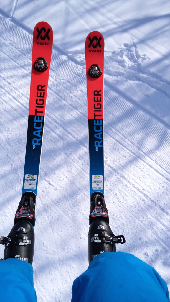 f:id:mito_jr_ski:20170403230518j:plain f:id:mito_jr_ski:20170403230518j:plain