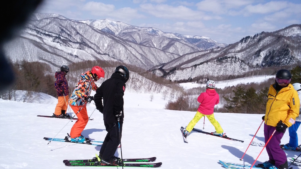 f:id:mito_jr_ski:20170412220934j:plain f:id:mito_jr_ski:20170412220934j:plain