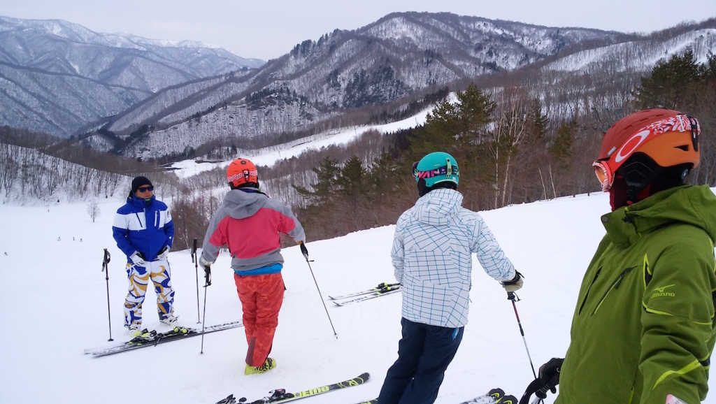 f:id:mito_jr_ski:20170412222458j:plain f:id:mito_jr_ski:20170412222458j:plain