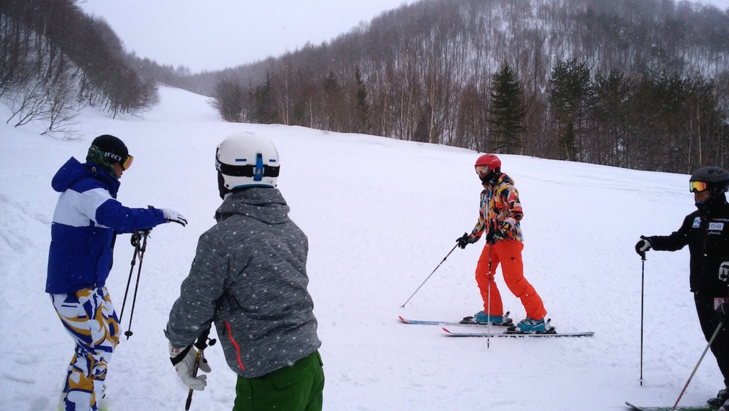 f:id:mito_jr_ski:20170412222759j:plain f:id:mito_jr_ski:20170412222759j:plain