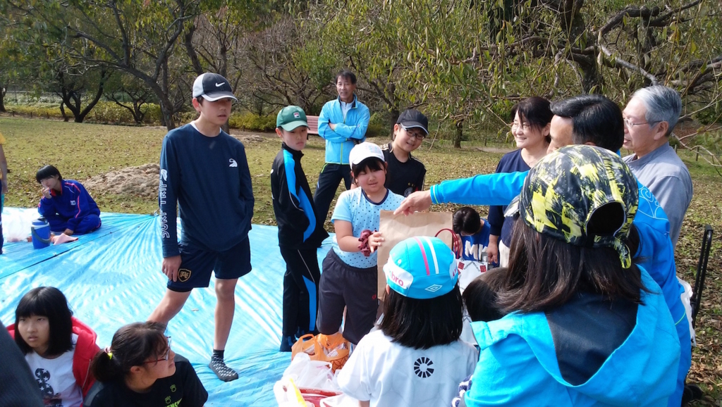 f:id:mito_jr_ski:20171105195710j:plain f:id:mito_jr_ski:20171105195710j:plain
