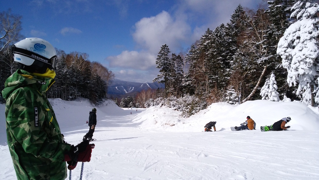 f:id:mito_jr_ski:20180103200226j:plain f:id:mito_jr_ski:20180103200226j:plain