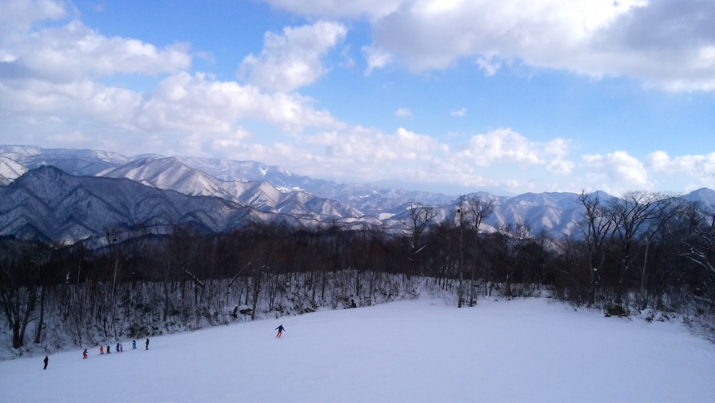 f:id:mito_jr_ski:20180104202228j:plain