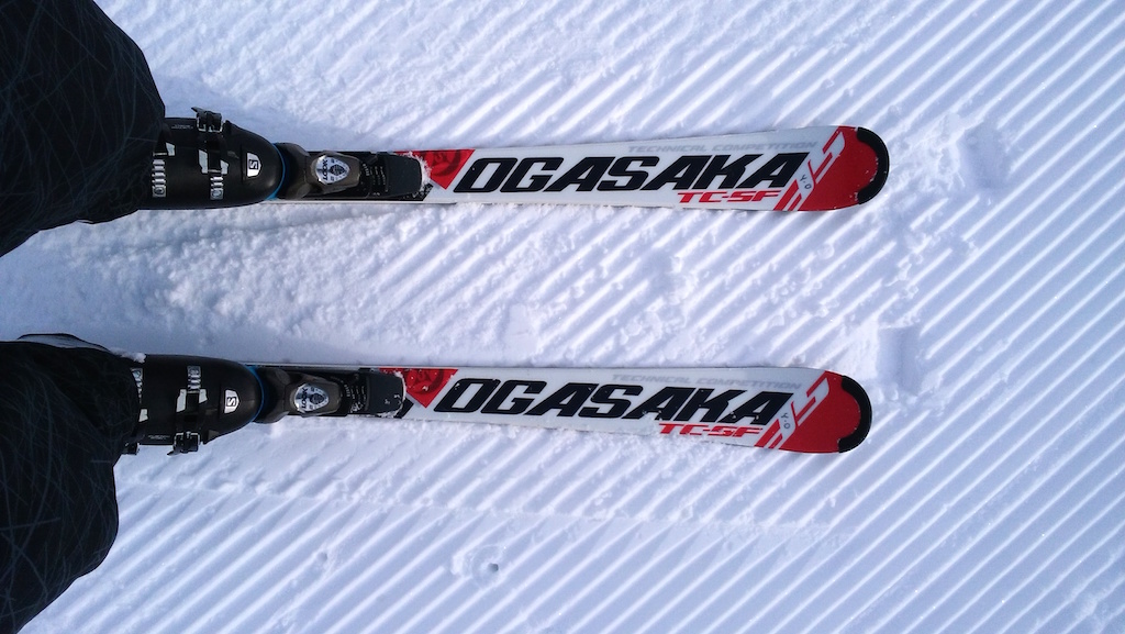 f:id:mito_jr_ski:20180116224237j:plain f:id:mito_jr_ski:20180116224237j:plain
