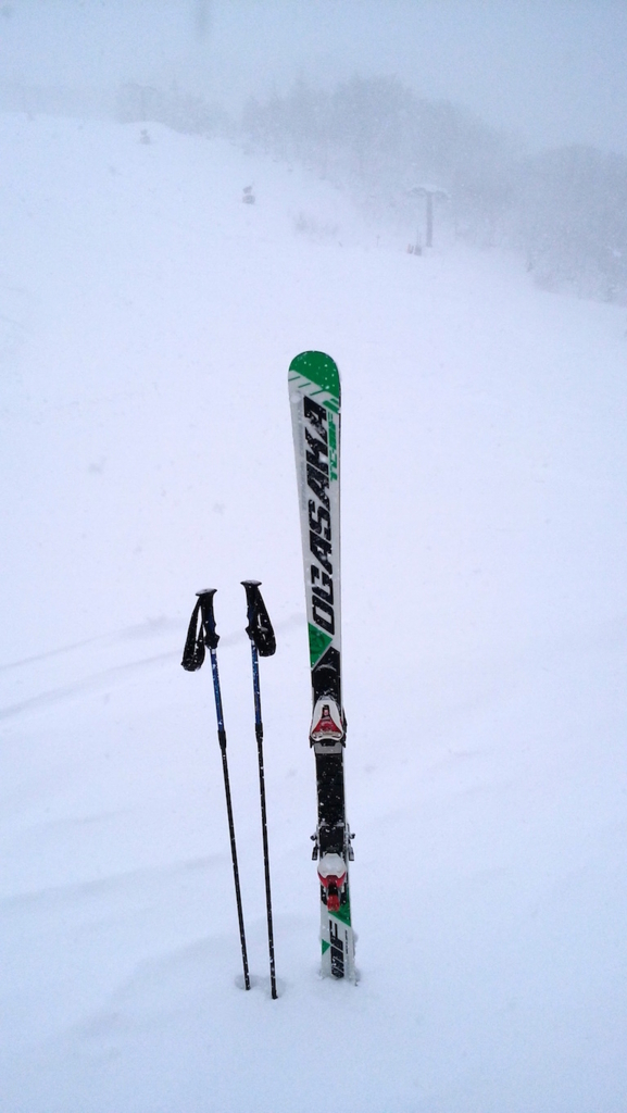 f:id:mito_jr_ski:20180117205415j:plain