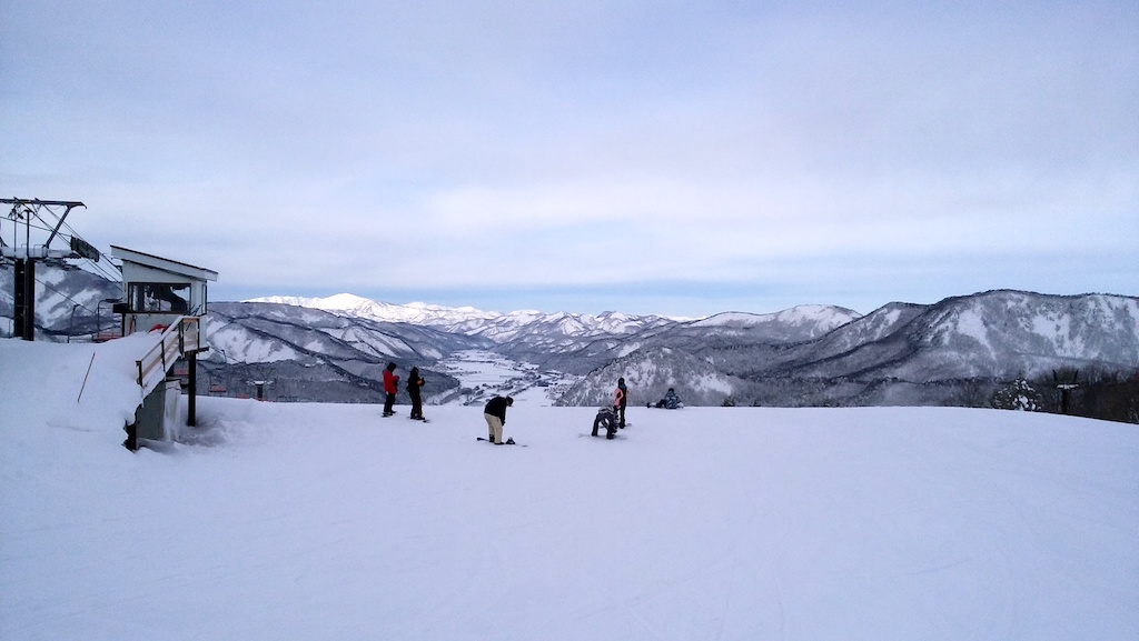 f:id:mito_jr_ski:20180304214108j:plain f:id:mito_jr_ski:20180304214108j:plain
