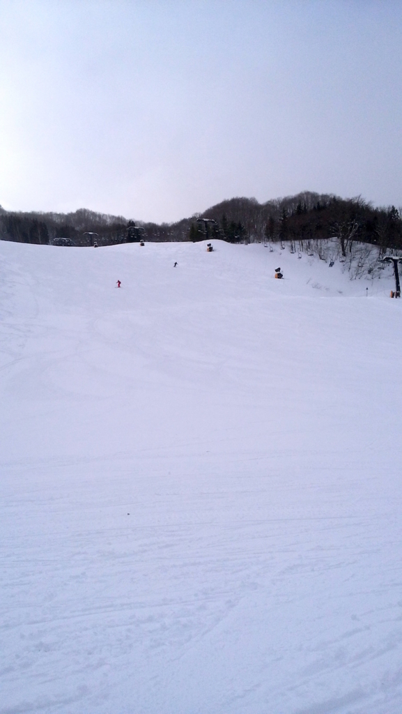 f:id:mito_jr_ski:20180305213220j:plain f:id:mito_jr_ski:20180305213220j:plain
