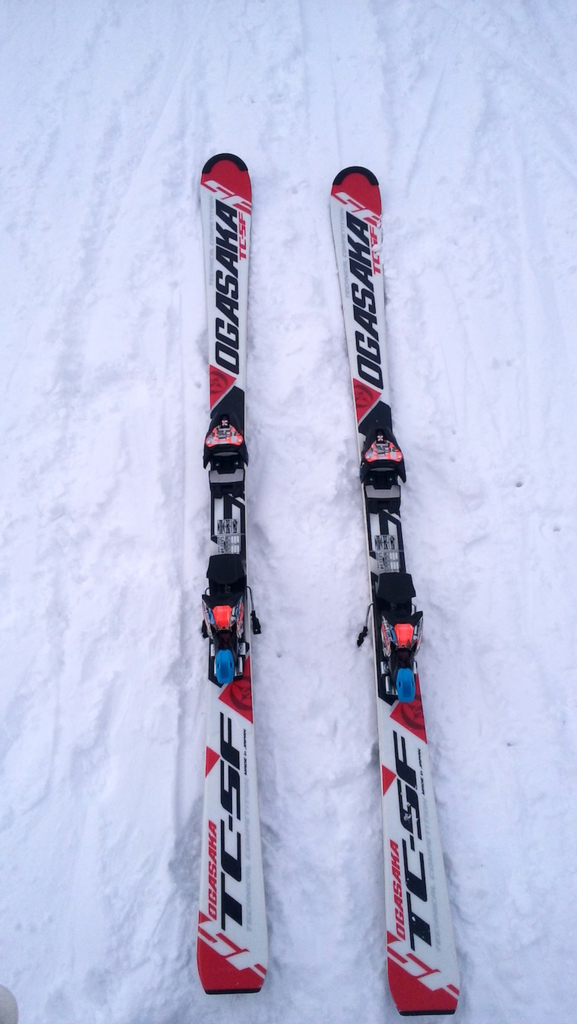 f:id:mito_jr_ski:20180305213944j:plain f:id:mito_jr_ski:20180305213944j:plain