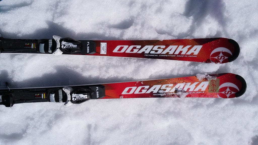 f:id:mito_jr_ski:20180310192348j:plain