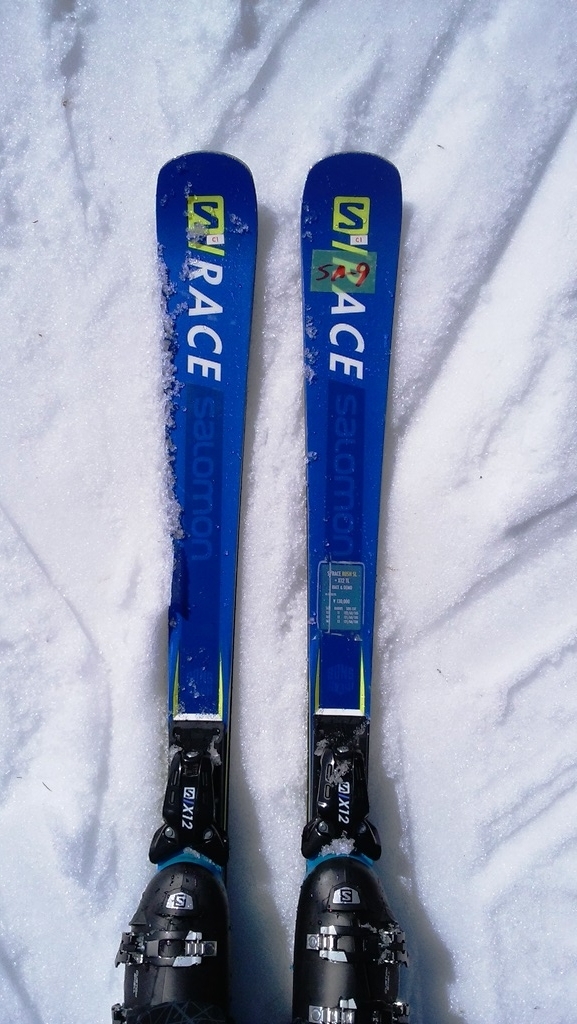 f:id:mito_jr_ski:20180310200730j:plain f:id:mito_jr_ski:20180310200730j:plain
