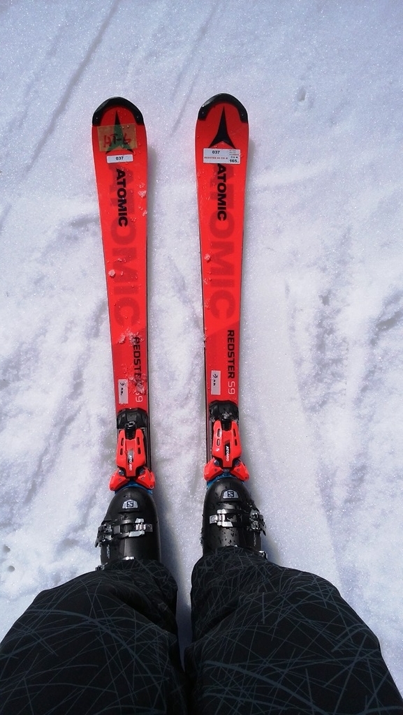 f:id:mito_jr_ski:20180310203017j:plain f:id:mito_jr_ski:20180310203017j:plain