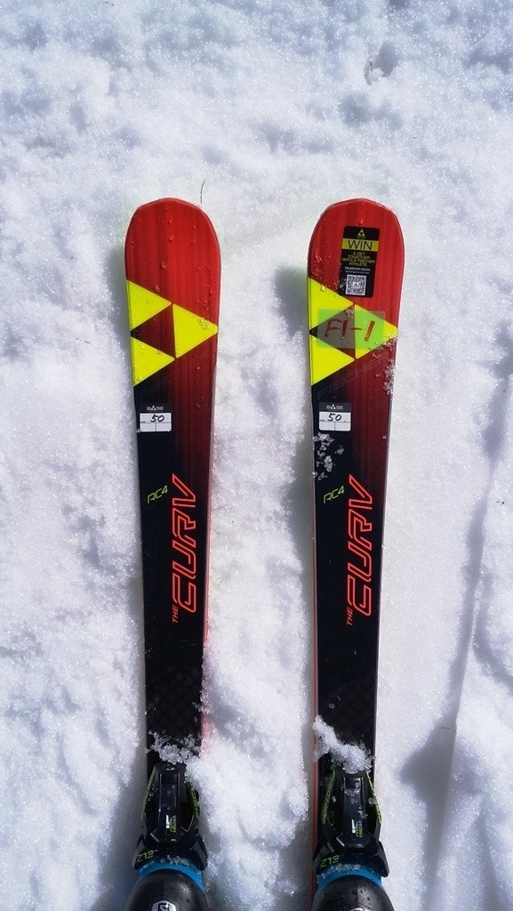 f:id:mito_jr_ski:20180310204452j:plain f:id:mito_jr_ski:20180310204452j:plain