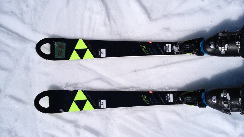 f:id:mito_jr_ski:20180311194411j:plain f:id:mito_jr_ski:20180311194411j:plain