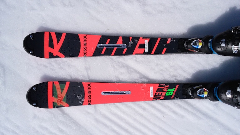 f:id:mito_jr_ski:20180311211040j:plain f:id:mito_jr_ski:20180311211040j:plain
