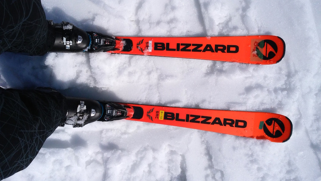 f:id:mito_jr_ski:20180311214357j:plain f:id:mito_jr_ski:20180311214357j:plain