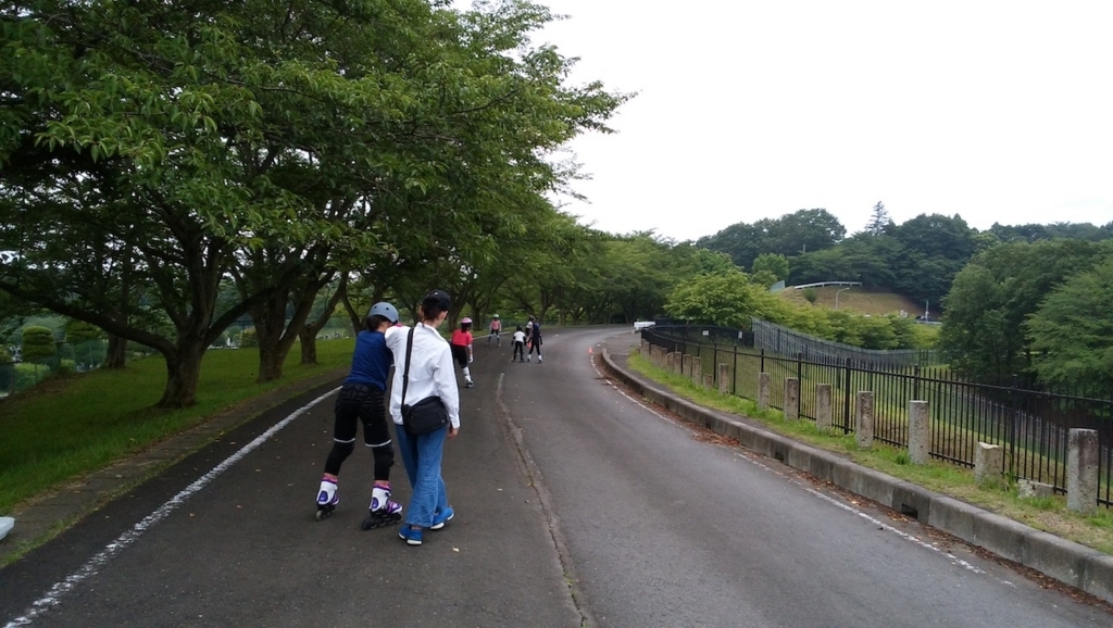 f:id:mito_jr_ski:20180624213101j:plain f:id:mito_jr_ski:20180624213101j:plain