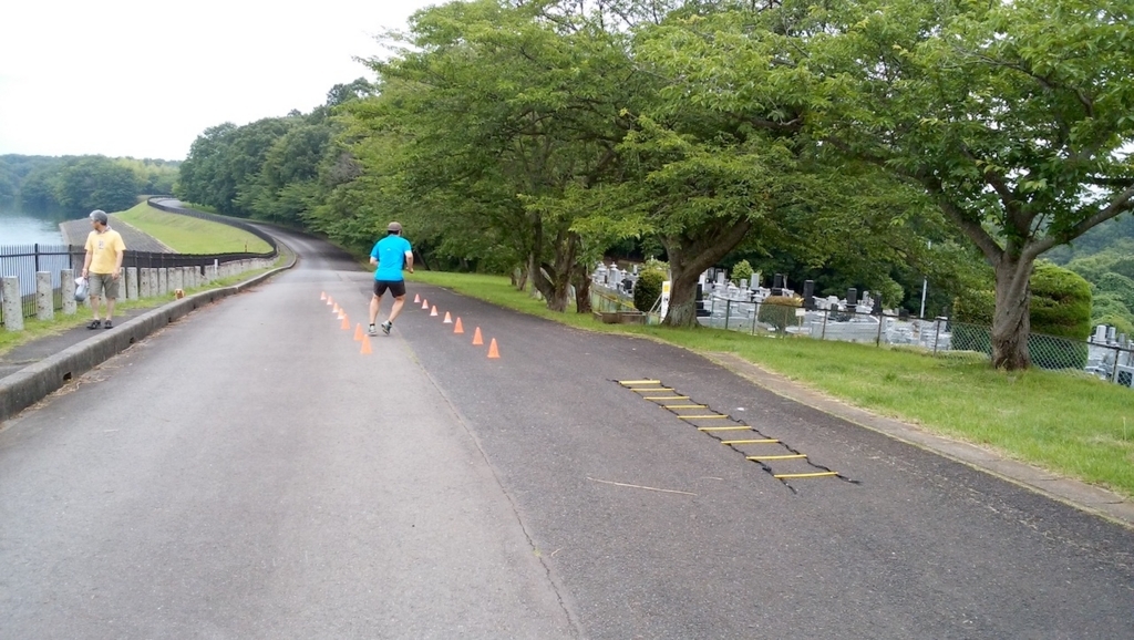 f:id:mito_jr_ski:20180624213237j:plain f:id:mito_jr_ski:20180624213237j:plain