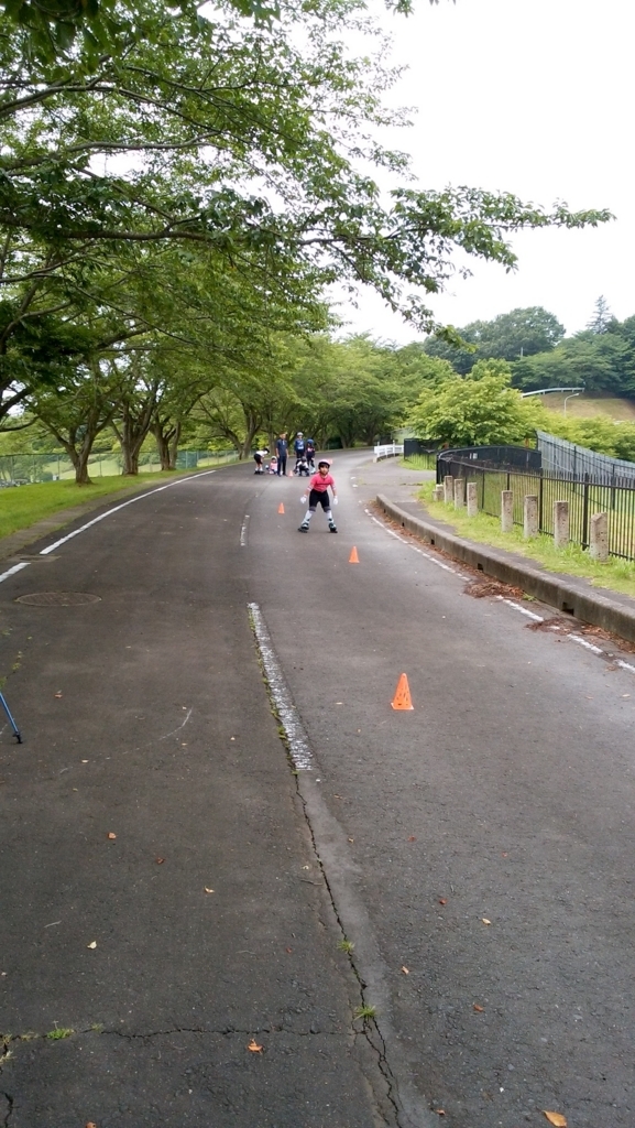 f:id:mito_jr_ski:20180624213513j:plain f:id:mito_jr_ski:20180624213513j:plain