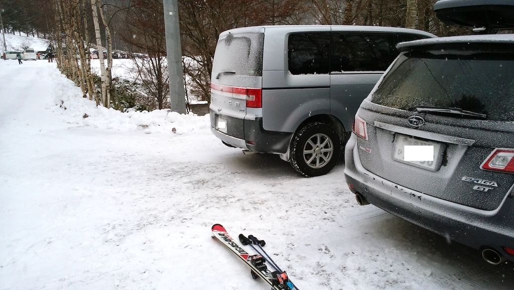 f:id:mito_jr_ski:20190119212701j:plain f:id:mito_jr_ski:20190119212701j:plain