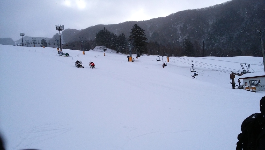 f:id:mito_jr_ski:20190119212950j:plain f:id:mito_jr_ski:20190119212950j:plain