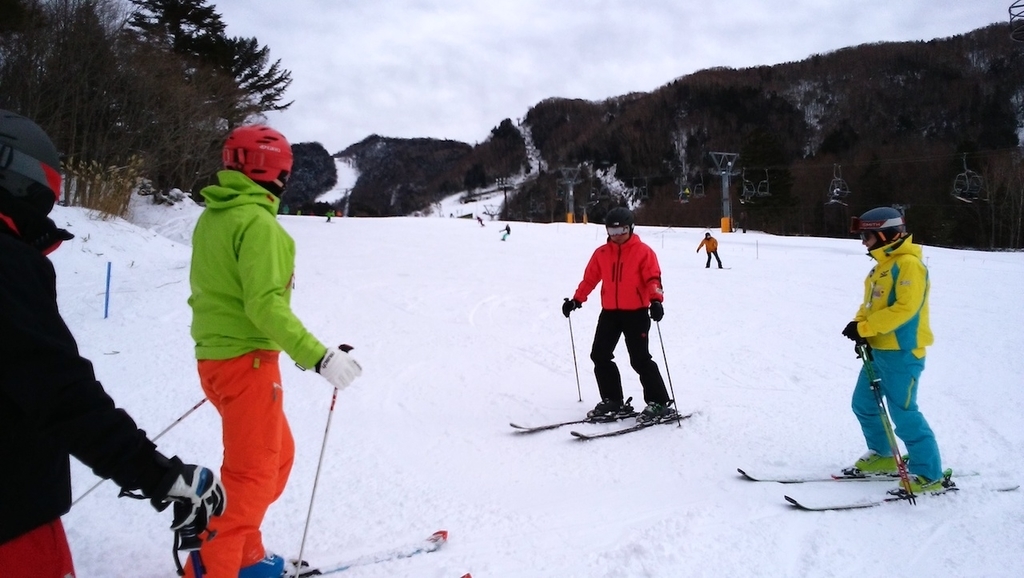 f:id:mito_jr_ski:20190120202419j:plain