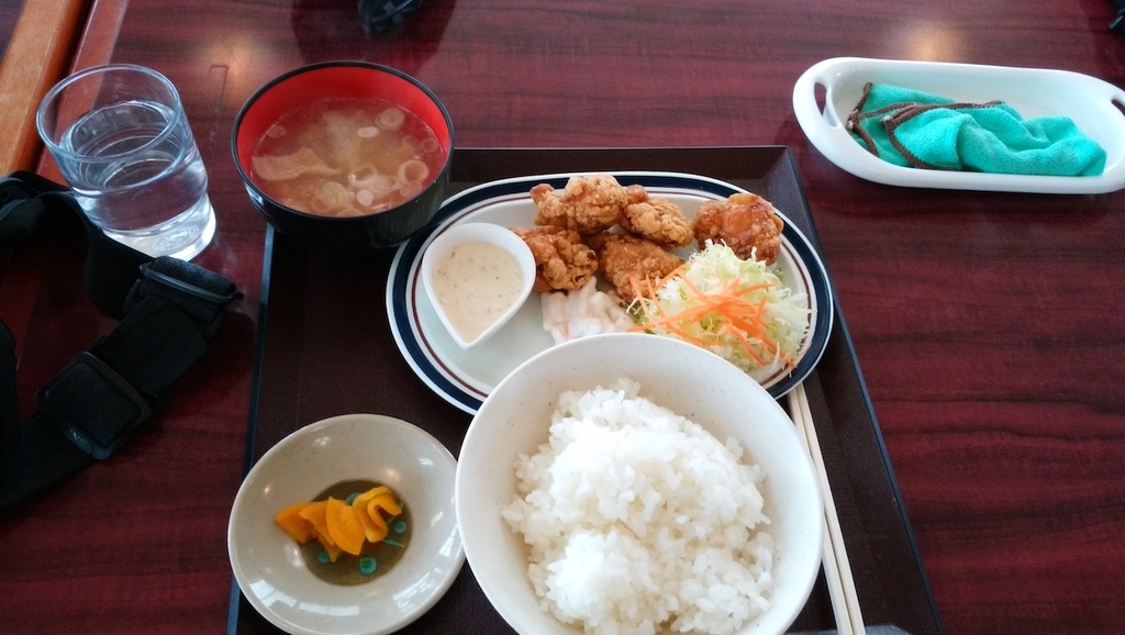 f:id:mito_jr_ski:20190304231851j:plain