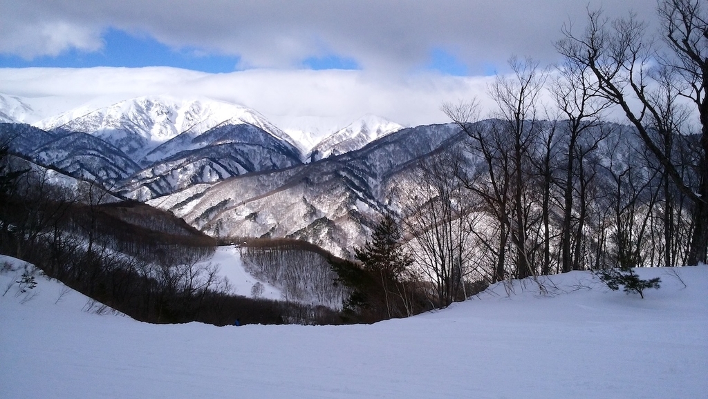 f:id:mito_jr_ski:20190305052435j:plain