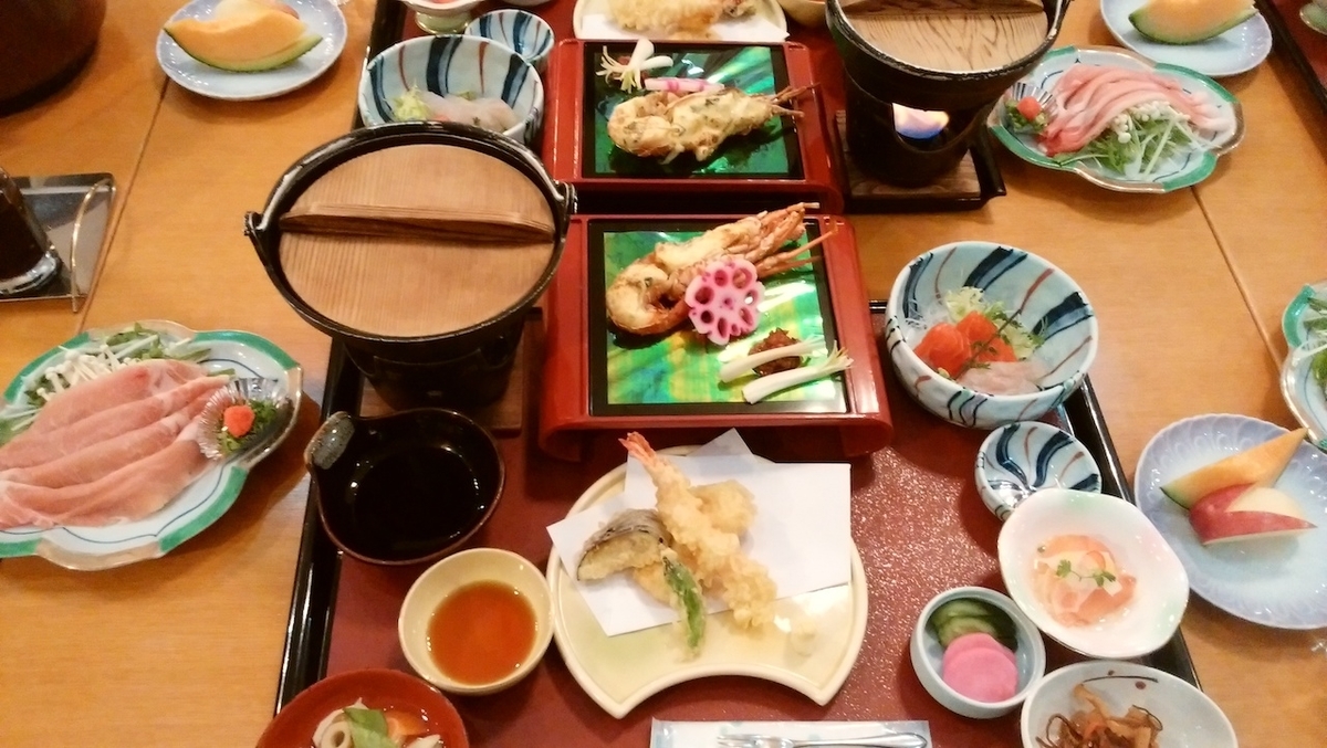 f:id:mito_jr_ski:20190313194552j:plain f:id:mito_jr_ski:20190313194552j:plain