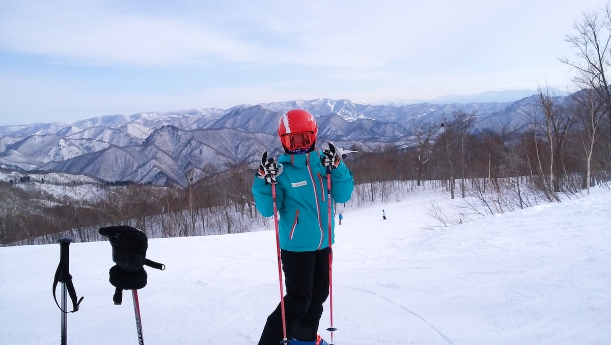 f:id:mito_jr_ski:20190331223615j:plain f:id:mito_jr_ski:20190331223615j:plain