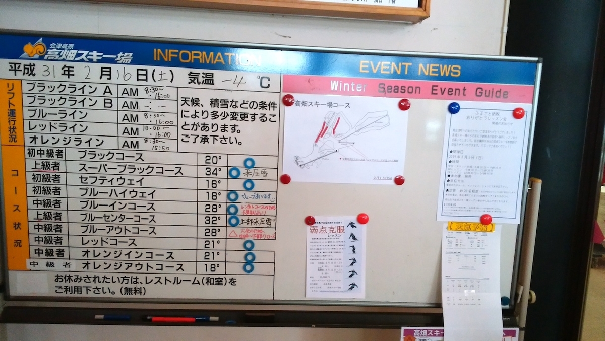 f:id:mito_jr_ski:20190404063105j:plain f:id:mito_jr_ski:20190404063105j:plain
