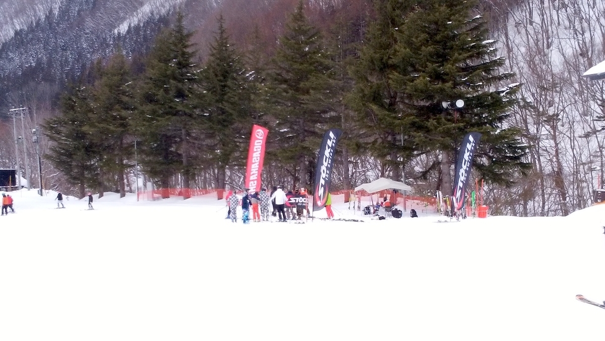 f:id:mito_jr_ski:20190404063805j:plain f:id:mito_jr_ski:20190404063805j:plain