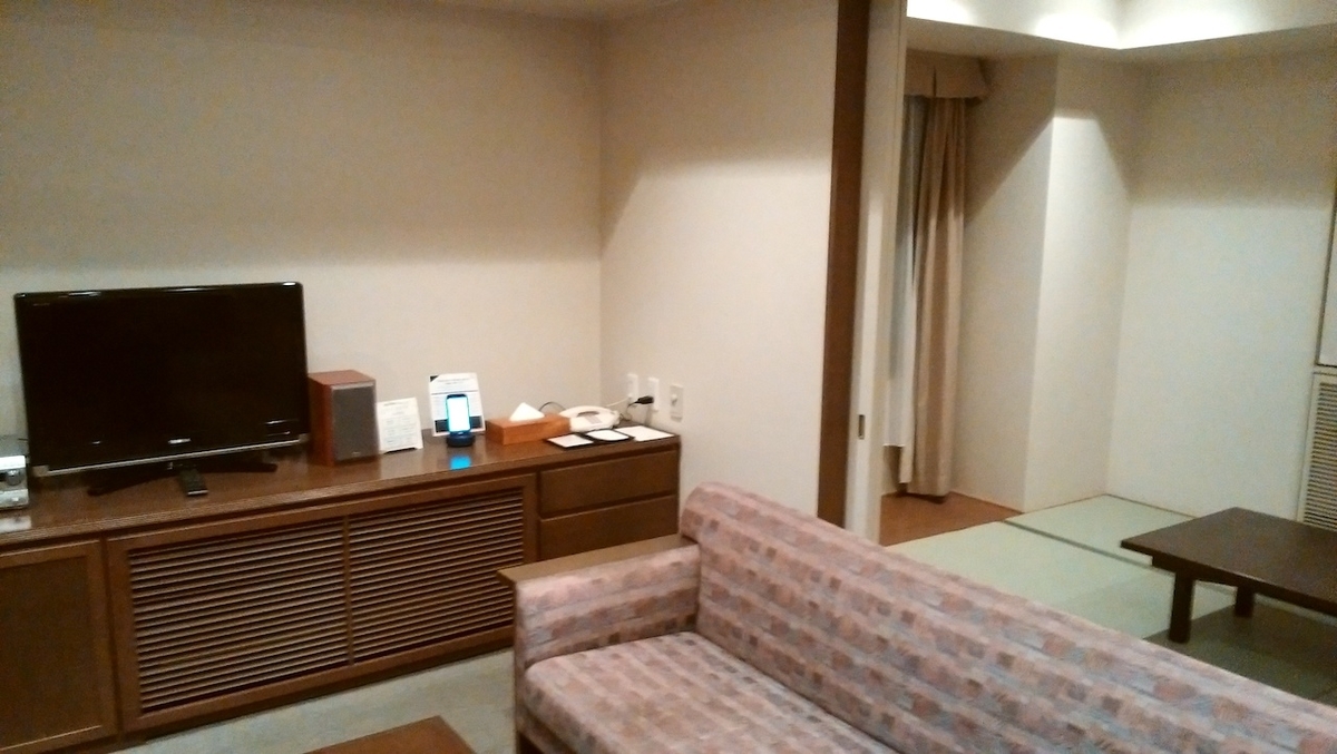 f:id:mito_jr_ski:20190407220022j:plain