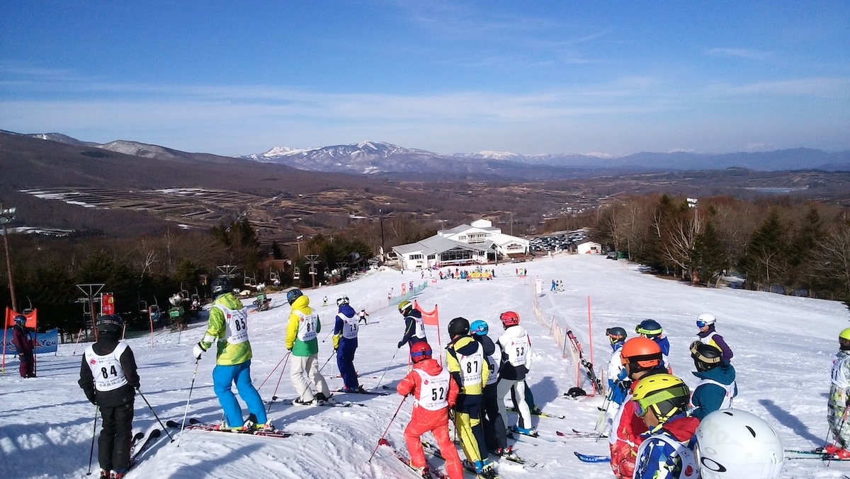 f:id:mito_jr_ski:20190415225741j:plain f:id:mito_jr_ski:20190415225741j:plain