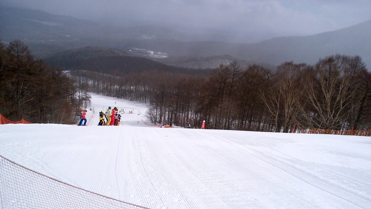 f:id:mito_jr_ski:20190713082214j:plain