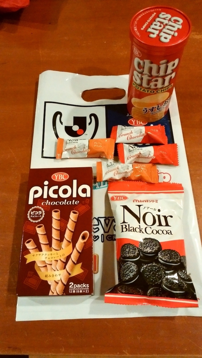 f:id:mito_jr_ski:20190713142337j:plain