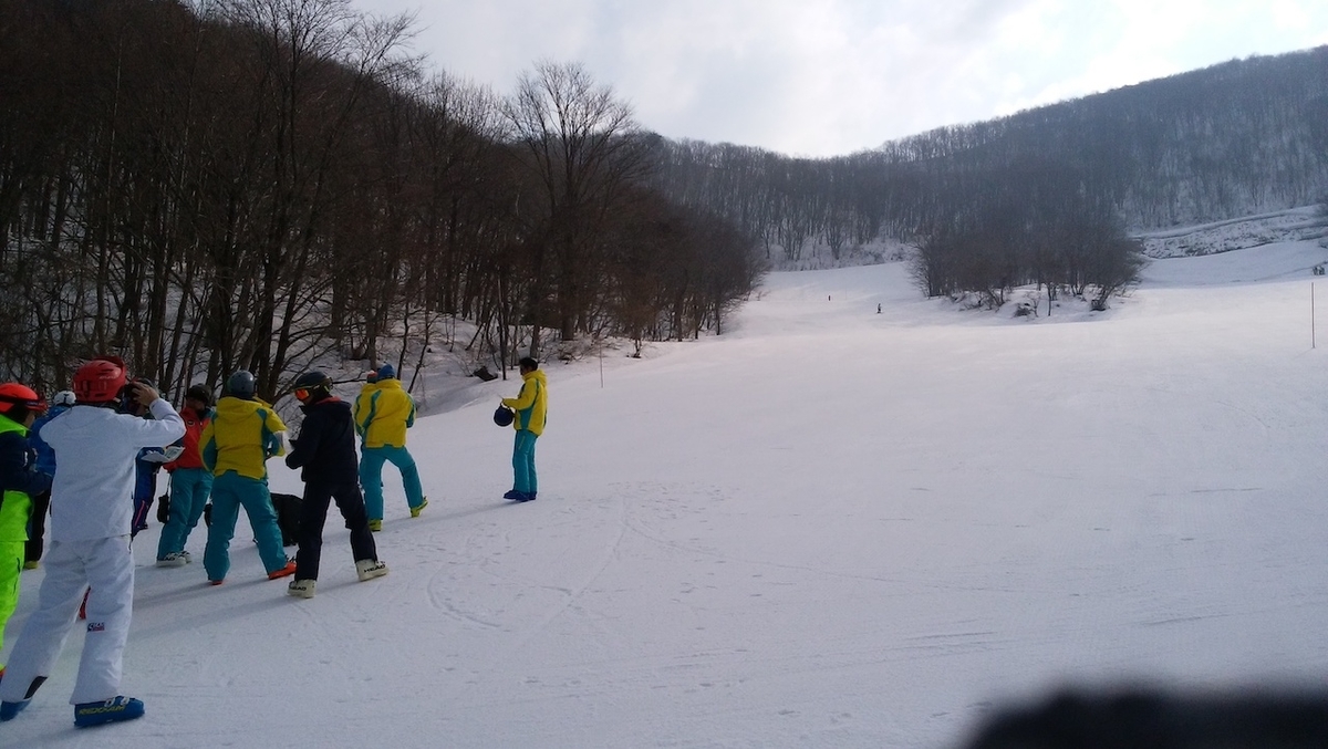 f:id:mito_jr_ski:20190713201343j:plain f:id:mito_jr_ski:20190713201343j:plain