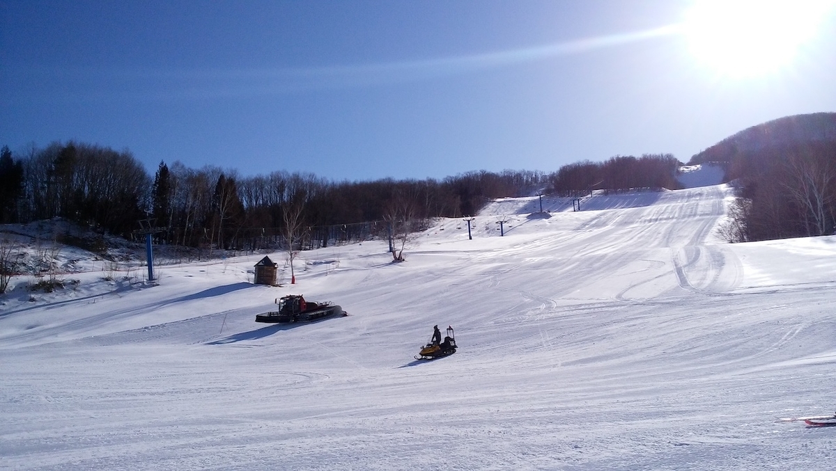 f:id:mito_jr_ski:20190714142126j:plain