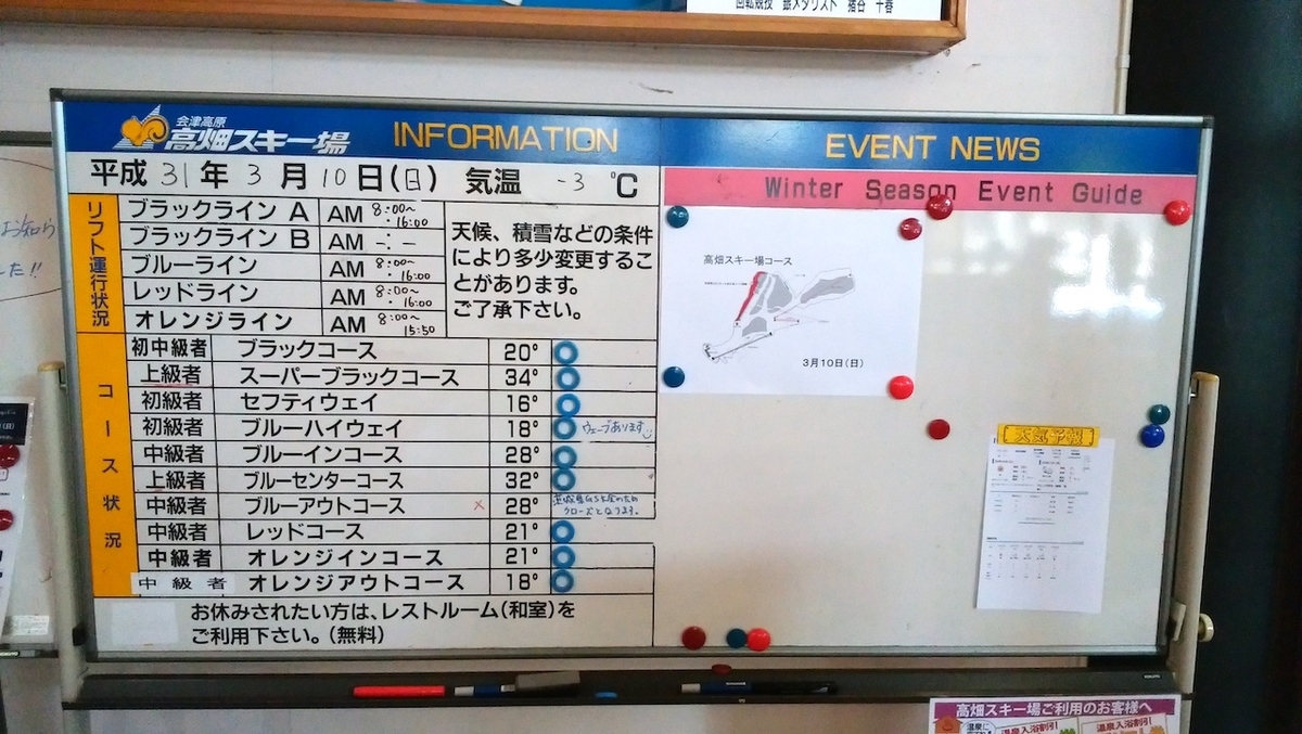 f:id:mito_jr_ski:20190714222810j:plain