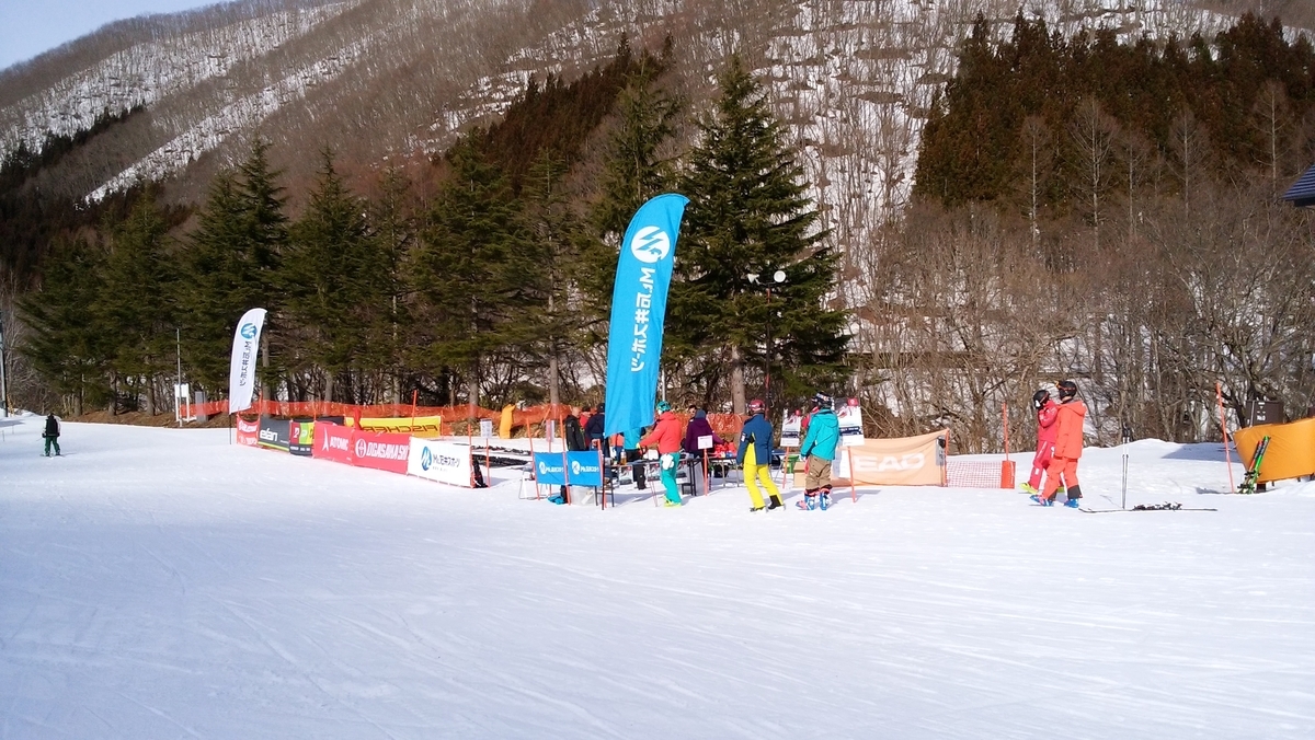 f:id:mito_jr_ski:20190714222841j:plain