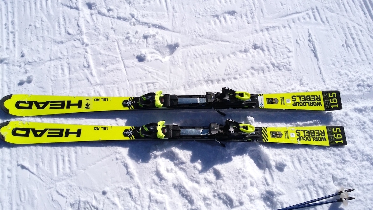 f:id:mito_jr_ski:20190716070416j:plain f:id:mito_jr_ski:20190716070416j:plain