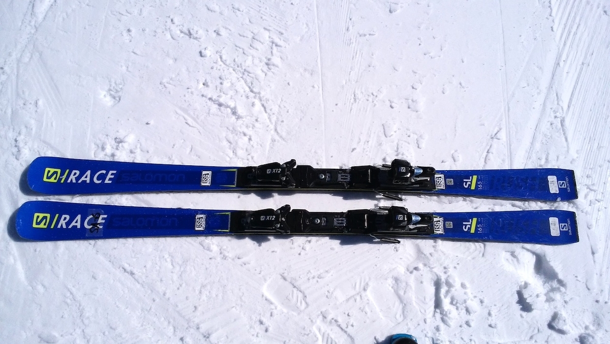 f:id:mito_jr_ski:20190716071327j:plain