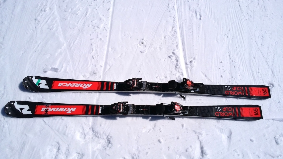 f:id:mito_jr_ski:20190716072118j:plain f:id:mito_jr_ski:20190716072118j:plain