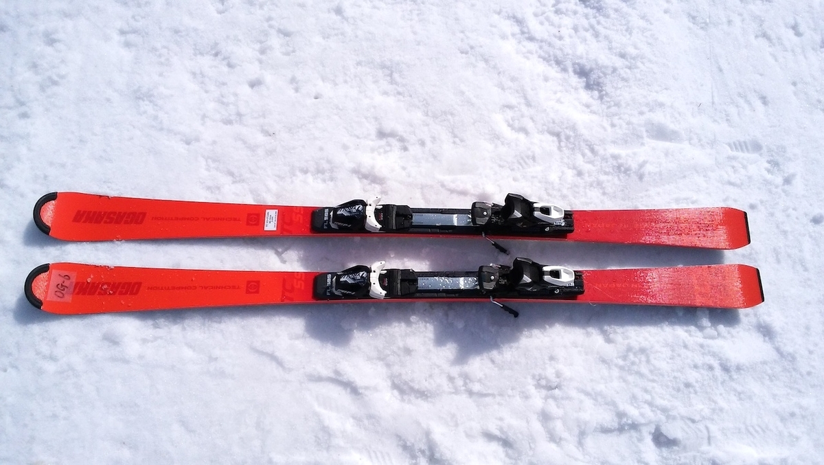 f:id:mito_jr_ski:20190716225719j:plain f:id:mito_jr_ski:20190716225719j:plain
