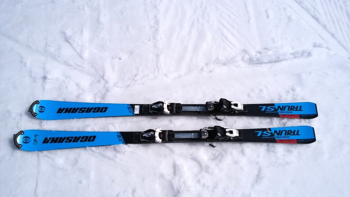 f:id:mito_jr_ski:20190716230035j:plain f:id:mito_jr_ski:20190716230035j:plain