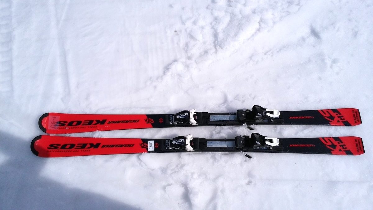 f:id:mito_jr_ski:20190716230150j:plain f:id:mito_jr_ski:20190716230150j:plain