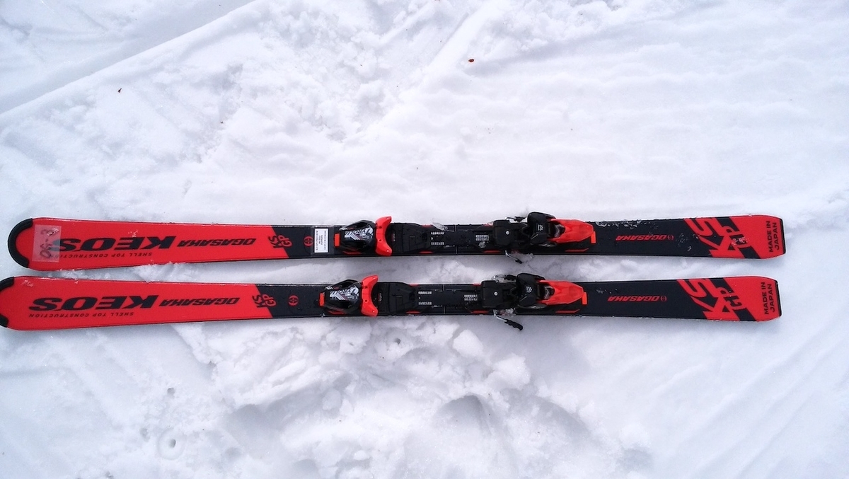 f:id:mito_jr_ski:20190716230327j:plain f:id:mito_jr_ski:20190716230327j:plain