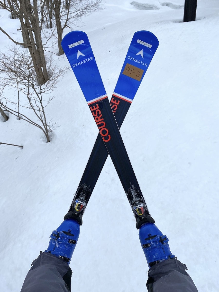 f:id:mito_jr_ski:20210605204021j:plain