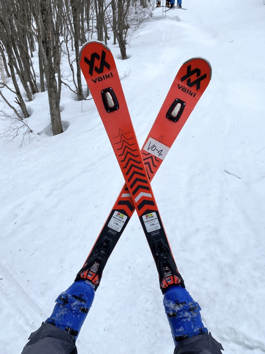 f:id:mito_jr_ski:20210606192548j:plain